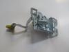 For  Fıat Pratıco 2015 2022 Hood Lock 52046011