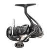 TSURINOYA Spinning Reel FRANCIS PRO Lightweight Metal Frame Reel (800S)