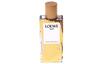 LOEWE Muse Of Light Perfumes Women's