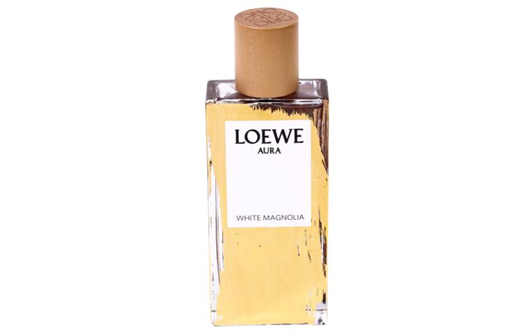 LOEWE Muse Of Light Perfumes Women's