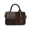 2026 New Sle Small Square Handbag Faionable Casual Single oulder Bag Soft Surface PU Material Retro Crossbody Bag for Women