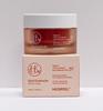Medi-peel Hyal Kombucha Tea-Tox Cream, 50ml
