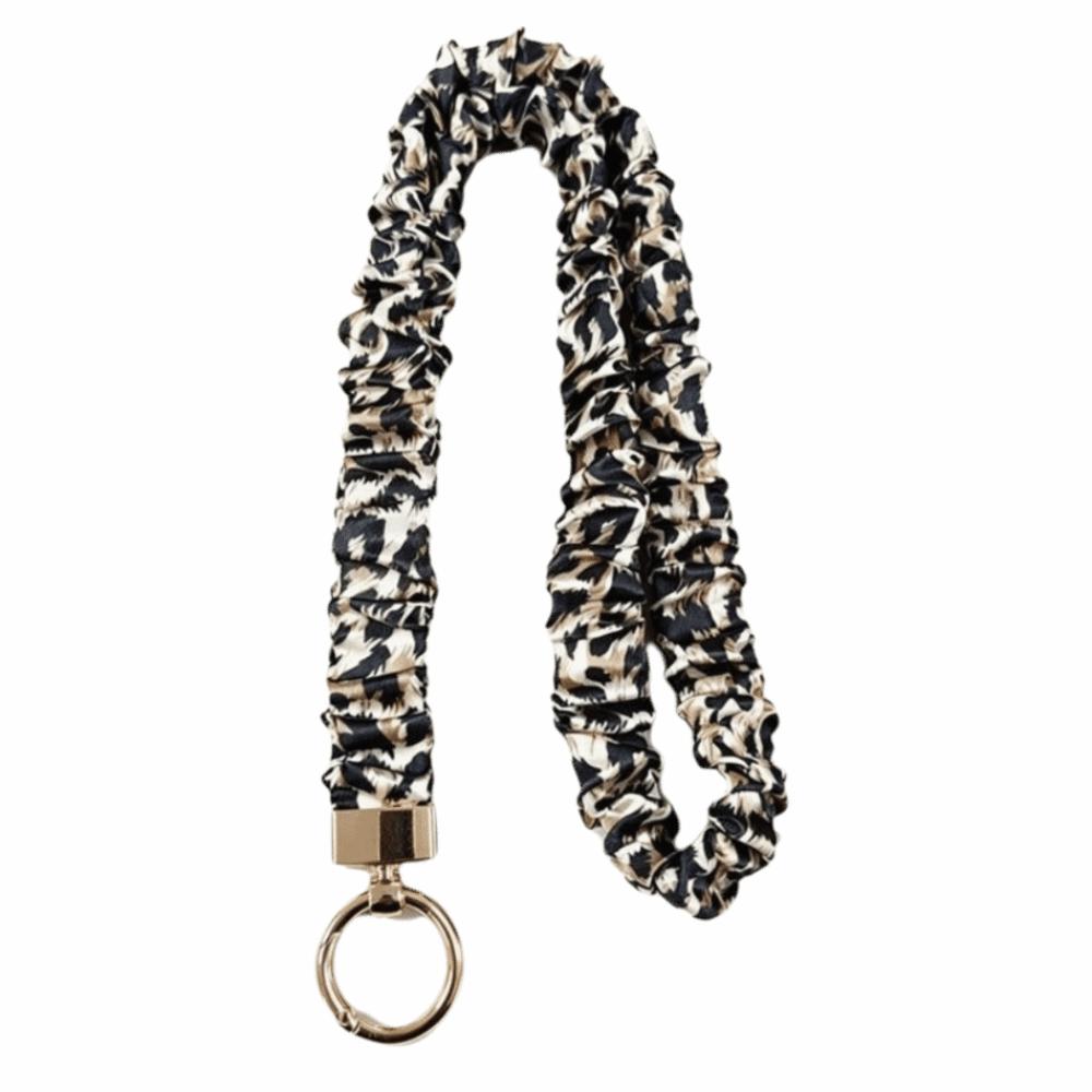 Adjustable Crossbody Phone Strap Neck Hanging Mobile Phone Chain Mobile Phone Lanyard Cell Phone