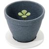 Hconcept Kinome L Ceramic Coffee fiLter Da 1321