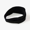[JAJU/Jaju] Wide Headband_240x70mm