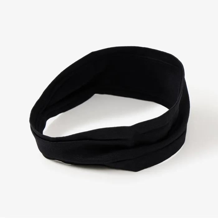 [JAJU/Jaju] Wide Headband_240x70mm