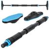 Echipamente de fitness – Bare orizontale