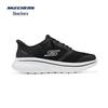 Skechers Women's Walking Shoes 125853