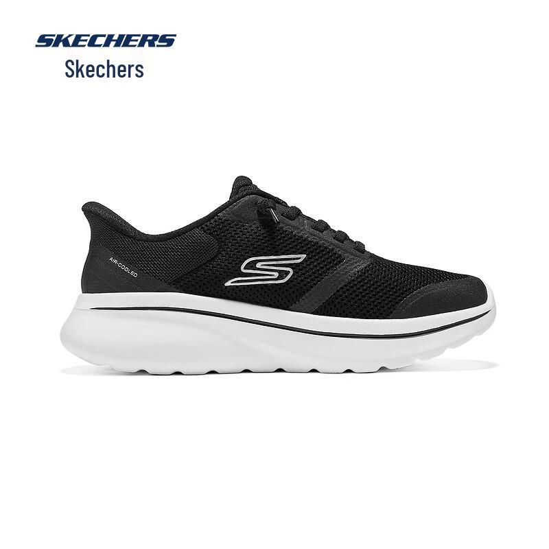 Skechers Women's Walking Shoes 125853