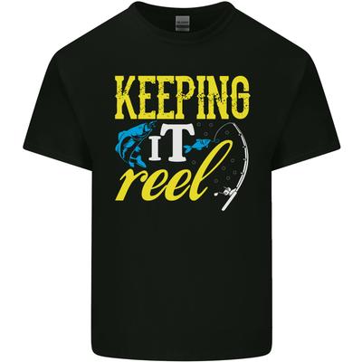 Hauts – T-shirts