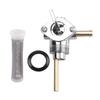 Motorbike Gas Tank Fuel Valve Petcock Switch Fit for   Softail Fatboy