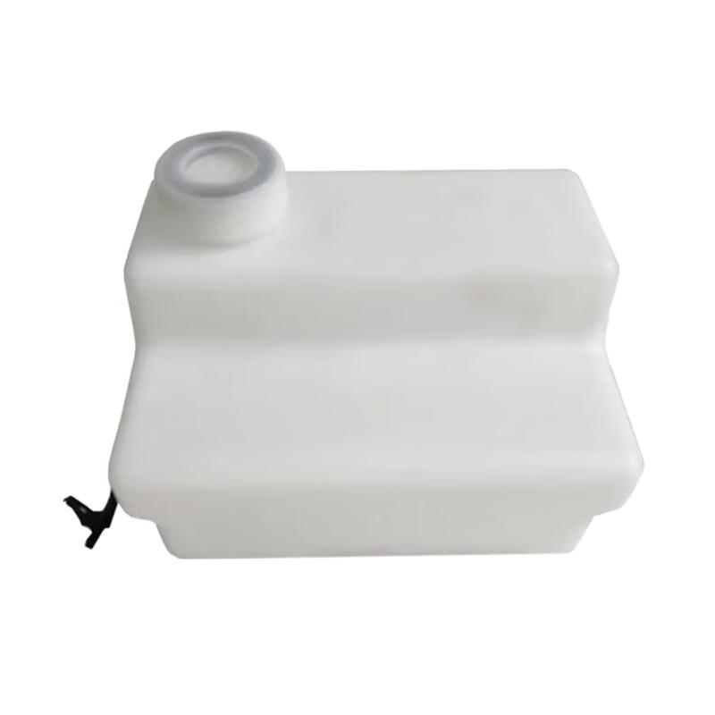 Dongfeng Mengshi EQ2050 Windshield Washer Fluid Reservoir