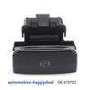 Electronic HandBrake Switch Parking Brake For Peugeot 3008 5008 Citroen C4 II Picasso & Grand DS4 470706 470703