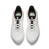 Anta Light Cloud 2 Comfortable And Trendy Cushioning Breathable Low top Casual Running Shoes Men's White Sneakers 112535509R-2