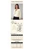Dickies Women's Cozy Cable-Knit Cardigan