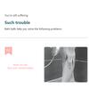 Bath Loofah Sponge, 55g Body Scrubber Shower Sponge, Exfoliating Mesh Pouf, Shower Ball Bath Sponges For Women Men Bathing Accessories, 5in Diameter