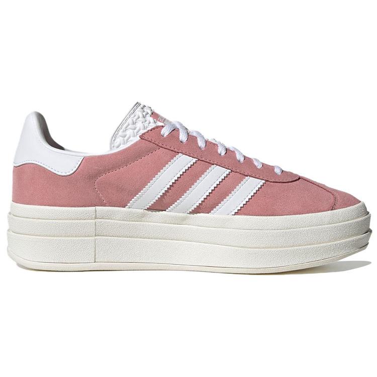 Gazelle Wmns Adidas Originals Bold 'Super Pop' Dames IG9653