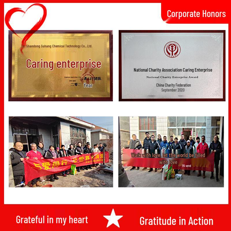 Car Beauty Tire Foam: Refurbish, Clean, Polish, and Shine with Blackening Coating Wax