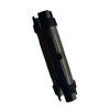 Aluminum Alloy Oar Connector