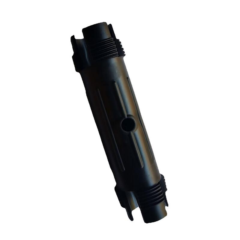 Aluminum Alloy Oar Connector