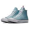 Chuck Taylor All Star Converse 70 Hi Bleached Aqua 160341C