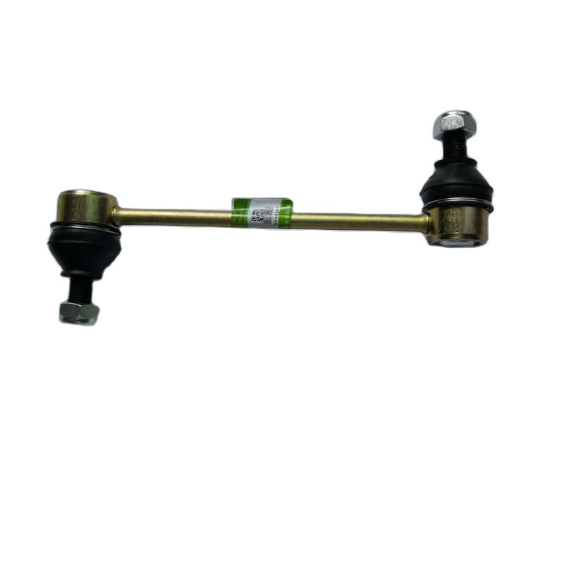 Set of Front Stabilizer Bar Link for Baic MZ40 MZ45 Wevan Chevrolet Wuling N300