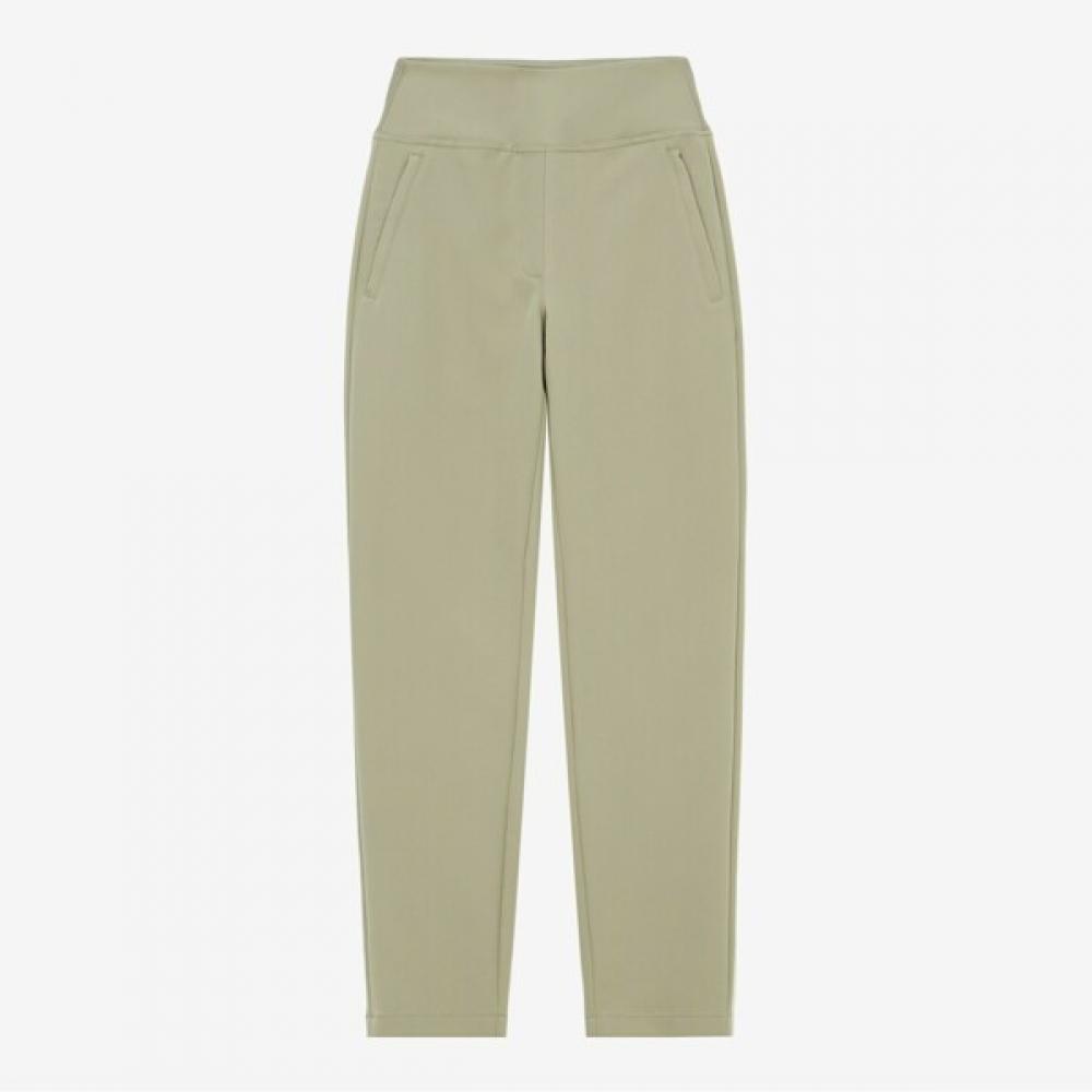 

The North Face Women S Infinite pantS Np6nq84c Sla 65(S)