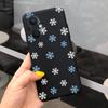 For Reno8 Lite Reno8 Z Case Domineering Dragon Cute Astronaut Soft Silicone Back Cover For Oppo Reno 8 Lite 8z CPH2343 Fundas