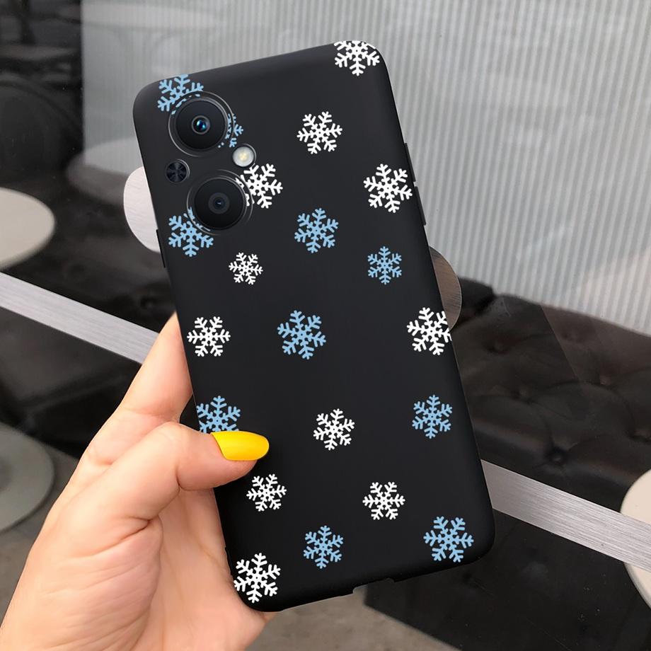 For Reno8 Lite Reno8 Z Case Domineering Dragon Cute Astronaut Soft Silicone Back Cover For Oppo Reno 8 Lite 8z CPH2343 Fundas