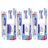 Dr. Tooth Salt White Teeth Toothpaste Triple Pack