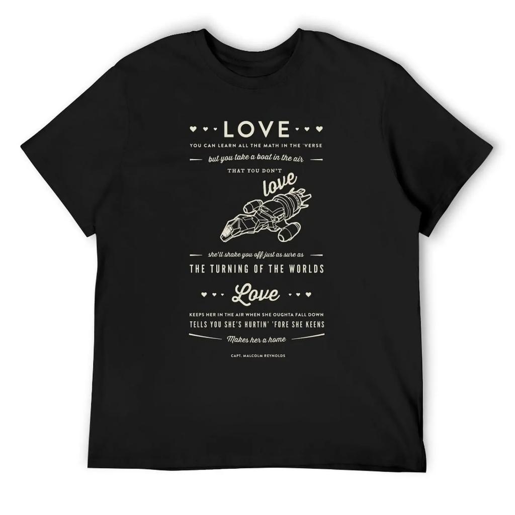 Love - Capt
