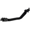 Forged Aluminum Brake Lever for 50cc/110cc/125cc Dirt Bikes