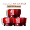 Vidal Sassoon Repair Hair Mask