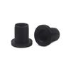 ATV/UTV Suspension Control Arm Bushing Kit for Polaris 800