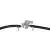 6mm Fuel Hose Fuel Tap Gas Petrol Valve Fuel Tank Switch For Motorcycle Scooter ATV Lawn Mower 125cc 200cc 250cc 49cc 90cc 110cc Fuel Filters5