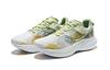 Saucony Kinvara Elite 14 Cushioning Lightweight Low Top Training - S10823-140