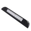 Motorhome Ceiling Light RV Yacht 12-28V LED Awning Lamp Sunshade Panel Light Bar Boat Trailer LED Spotlights