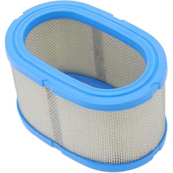 140-2897 Air Filter Replacement Air Cleaner Air Filter Cleaner 140-2897 Car Accessories Replacement for Rv Generators