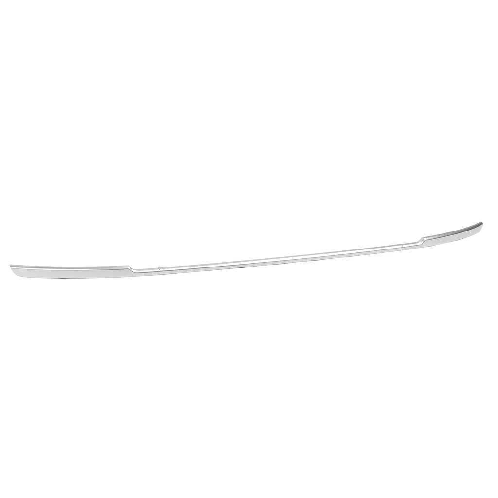 Frontstoßstange Untere Einsatzleiste LR038736 Stoßstangenschutzleiste Zierleiste für Range Rover L405