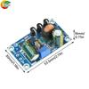 DC-DC Buck Converter Module 10-110V To 4.5-47V Adjustable Output 5A Low Ripple High Precision Power Supply