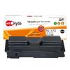 Haide TR-TK173 Compatible Black Toner Cartridge