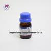 Giemsa Stain Biologické činidlo 10g, CAS: 51811-82-6