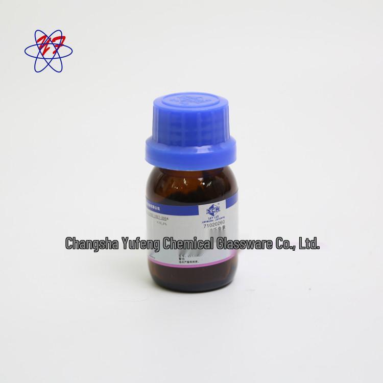 

Краситель Гимза Биологический реагент 10г, CAS: 51811-82-6 10g/bottle