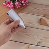 1Pc Handheld Milch Schneebesen Batterie Betrieben Schaum Maschine Elektrische Schneebesen Schneebesen