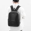 Li Shen Large Capacity Commuter Backpack