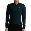 Lion De Capelmuur Octa Fleece-Lined Mesh Jersey 2