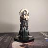 Dark Souls Figure Solaire Siegmeyer Oscar Ornstein Artorias Action Figure Pvc Statue Collection Model Toys for Children Gifts