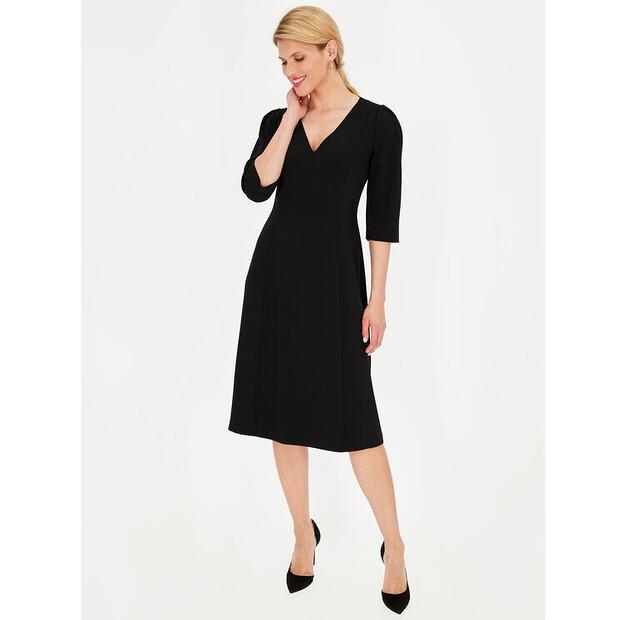 Платье Potis & Verso Taylor