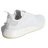 adidas NMD_R2 'Running White' Men's CQ2401