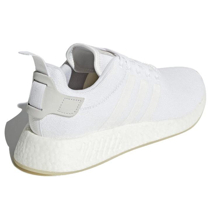 adidas NMD_R2 'Running White' Men's CQ2401